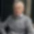 Photo de profil de Guy Putet