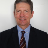 Photo de profil de Yves Chambert