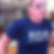 Photo de profil de Jean Claude Achin