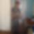Photo de profil de Lhakpa Tsering