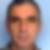 Photo de profil de Alain Bonato