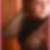 Photo de profil de Mélissa Houlbert