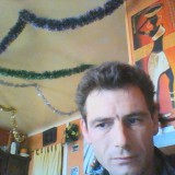 Photo de profil de Johnny Marc