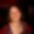 Photo de profil de Rachelle Freville