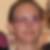 Photo de profil de Vanessa Kwiatkowski