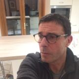 Photo de profil de Pierre Giron