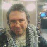 Photo de profil de Adalberto Quiterio