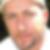 Photo de profil de Alexandre Johann