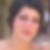 Photo de profil de Céline Bourdeaux