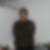 Photo de profil de Robert Baillieul