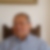 Photo de profil de Jean-Claude Martimort