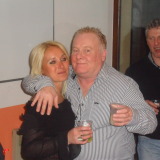 Photo de profil de Alain Hemono