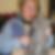 Photo de profil de Annick Courtois
