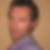 Photo de profil de Frank Delineau