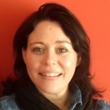 Photo de profil de Nathalie Vially