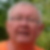 Photo de profil de Andre Bournigal