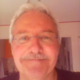Photo de profil de Gilles Ayala