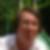 Photo de profil de Michel Muylle