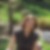 Photo de profil de Carine Terras