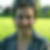 Photo de profil de Aleth Renard