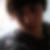 Photo de profil de Romain Pinard