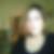 Photo de profil de Orélie Coutou