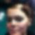 Photo de profil de Lesly Levionnois
