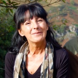 Photo de profil de Catherine Arce