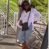 Photo de profil de Evelyne Gauchet