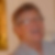Photo de profil de Pascal Jacob
