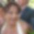 Photo de profil de Karine Kiffer