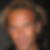 Photo de profil de Patrick Agrati