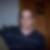 Photo de profil de Sébastien Lacheray