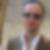 Photo de profil de Didier Medecin