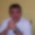 Photo de profil de Alain Mélin