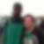 Photo de profil de Guillaume Fremont