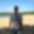 Photo de profil de Rithy Leang