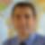 Photo de profil de Alain Masson