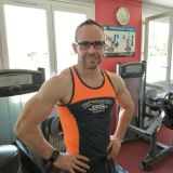 Photo de profil de Laurent Julliard