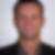 Photo de profil de Denis Cremois