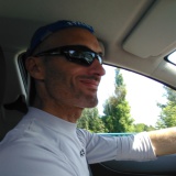 Photo de profil de Laïd Hamadi