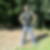 Photo de profil de Florian Larigauderie
