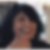 Photo de profil de Helene Fourez