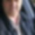 Photo de profil de Boudria Malik