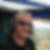 Photo de profil de Christian Karl