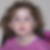 Photo de profil de Stephanie Herault