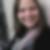 Photo de profil de Helene Gousset