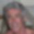 Photo de profil de Herve Roesner