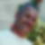 Photo de profil de Jacky Dobigny