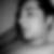 Photo de profil de Jeremy Arnaud